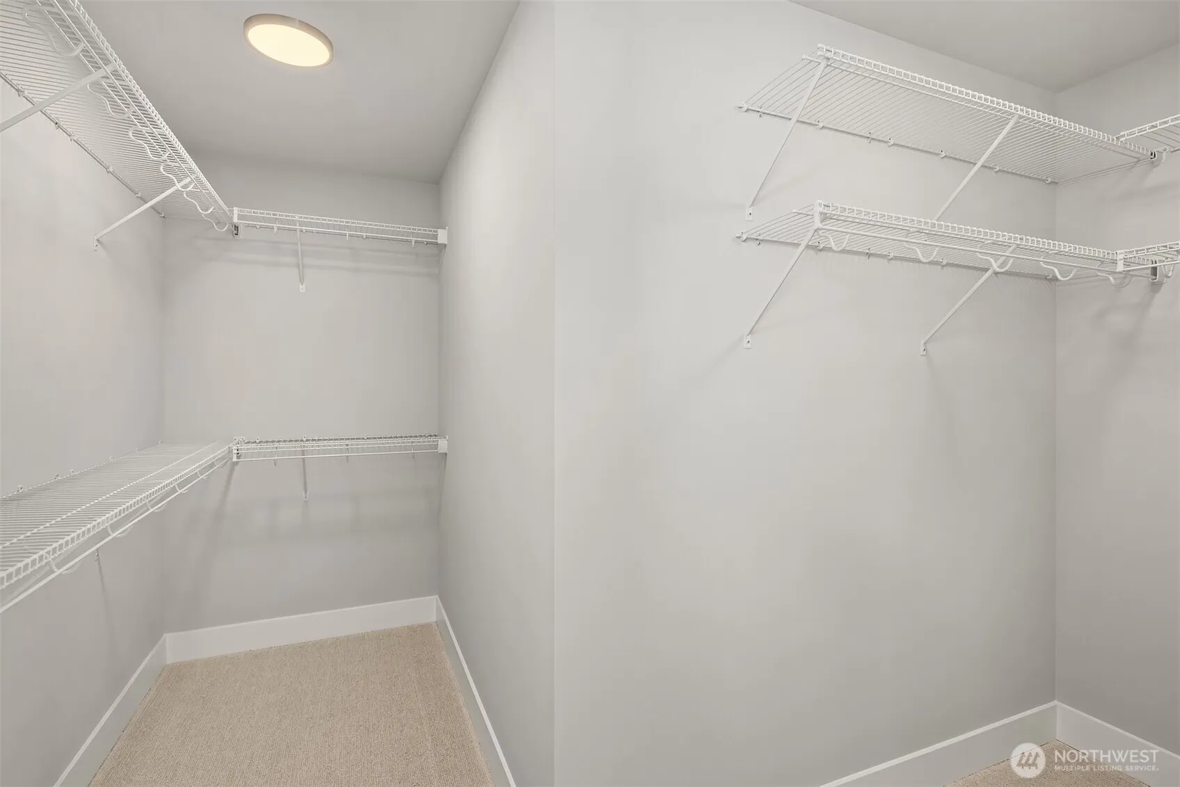 10 160th Place SE, Bothell, WA 98012