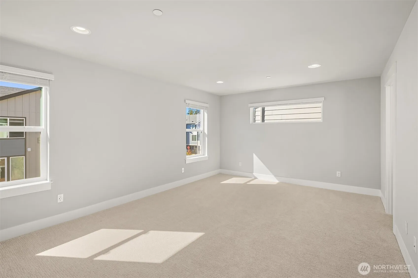 10 160th Place SE, Bothell, WA 98012