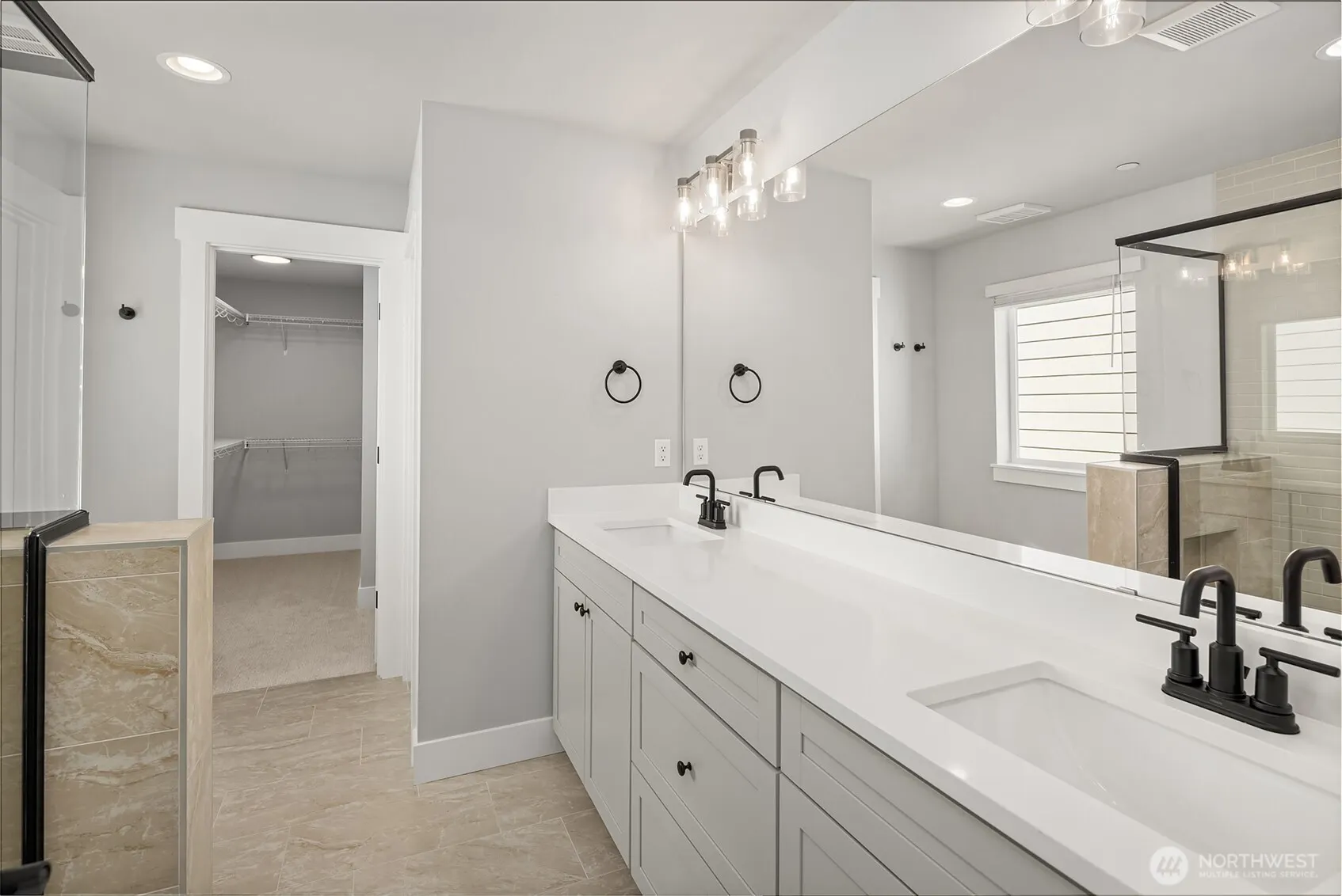 10 160th Place SE, Bothell, WA 98012