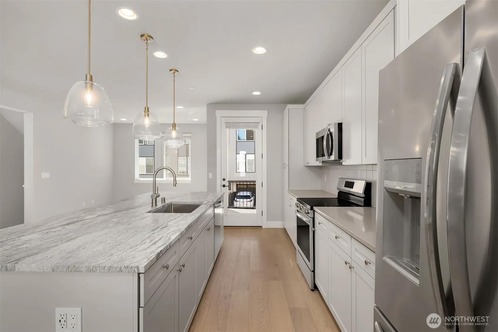 10 160th Place SE, Bothell, WA 98012