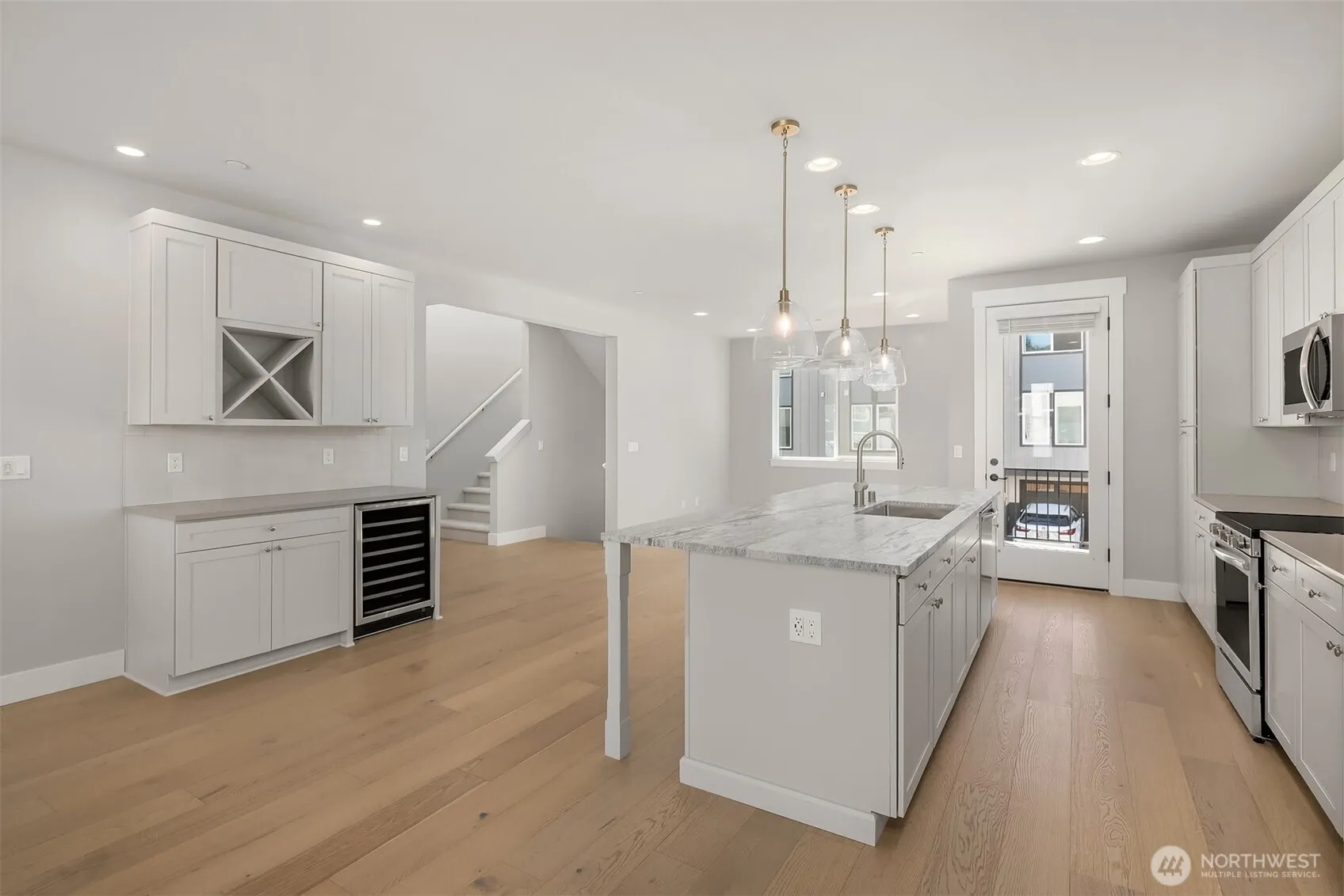 10 160th Place SE, Bothell, WA 98012