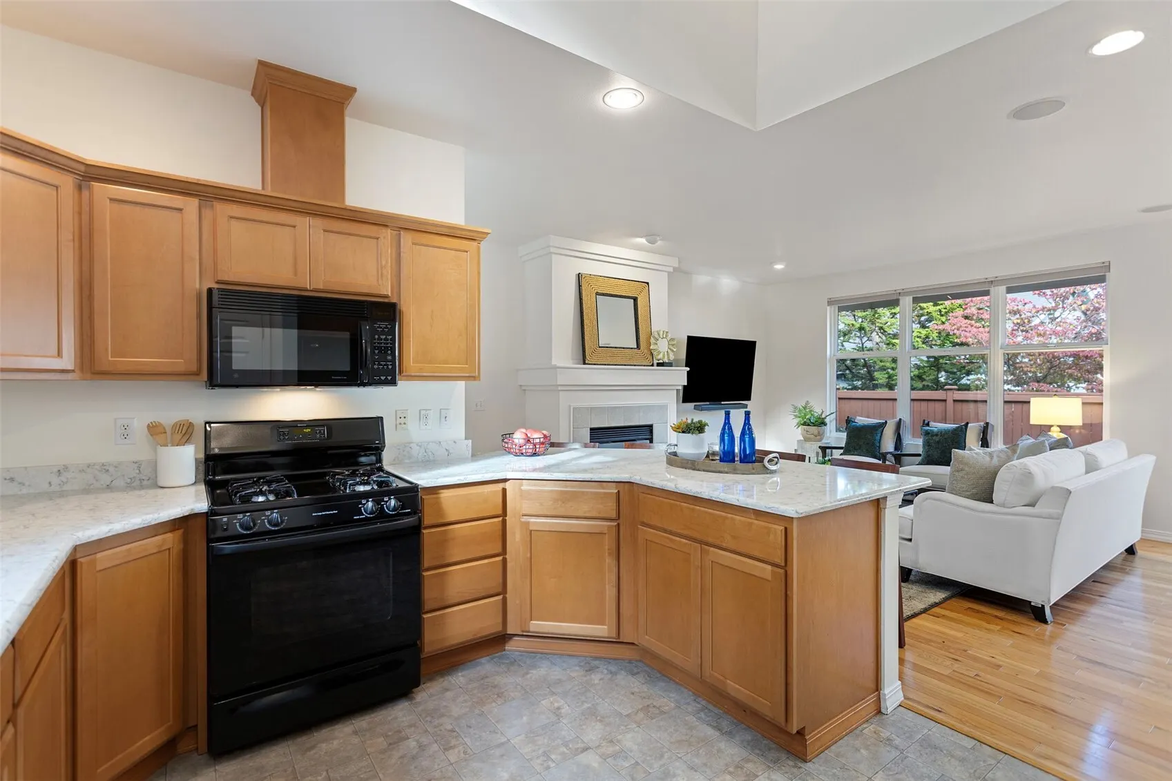 12344 232 Way NE, Redmond, WA 98053