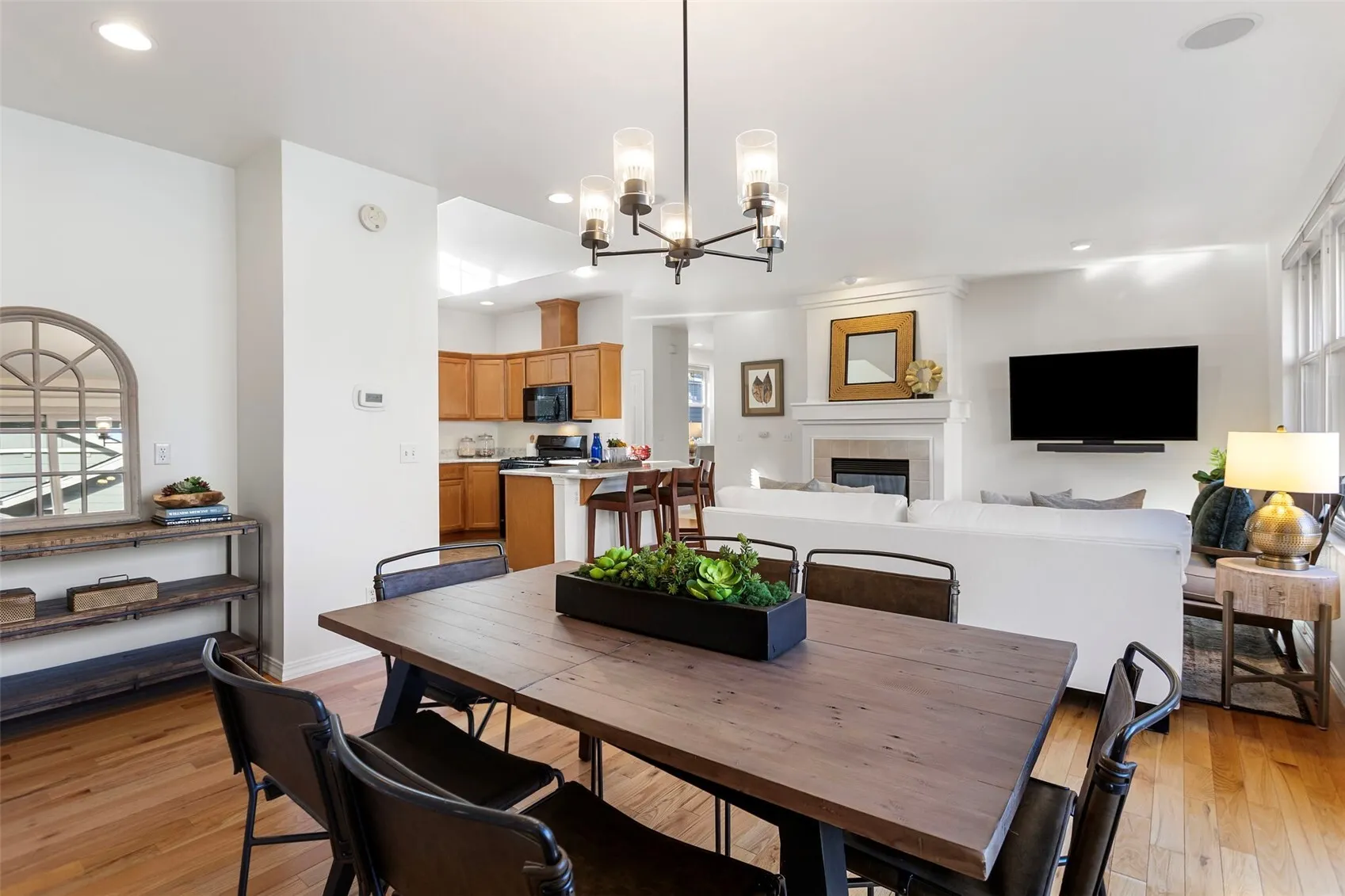 12344 232 Way NE, Redmond, WA 98053