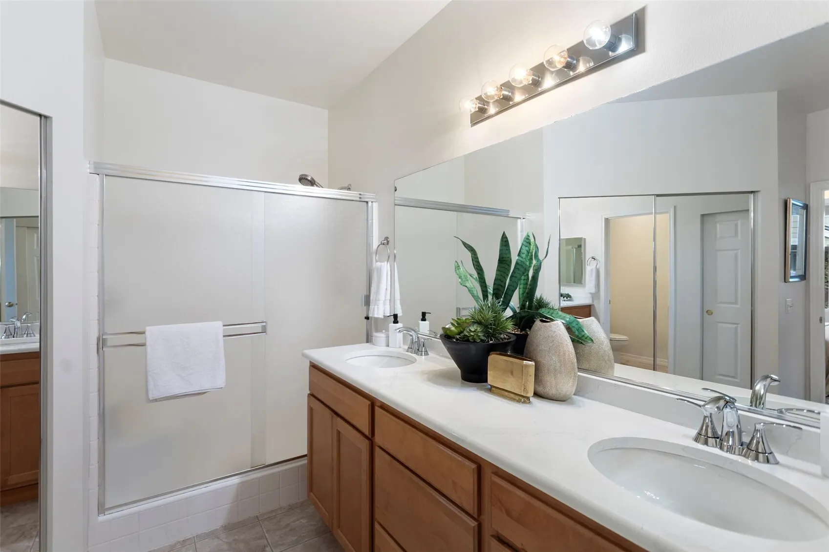 12344 232 Way NE, Redmond, WA 98053
