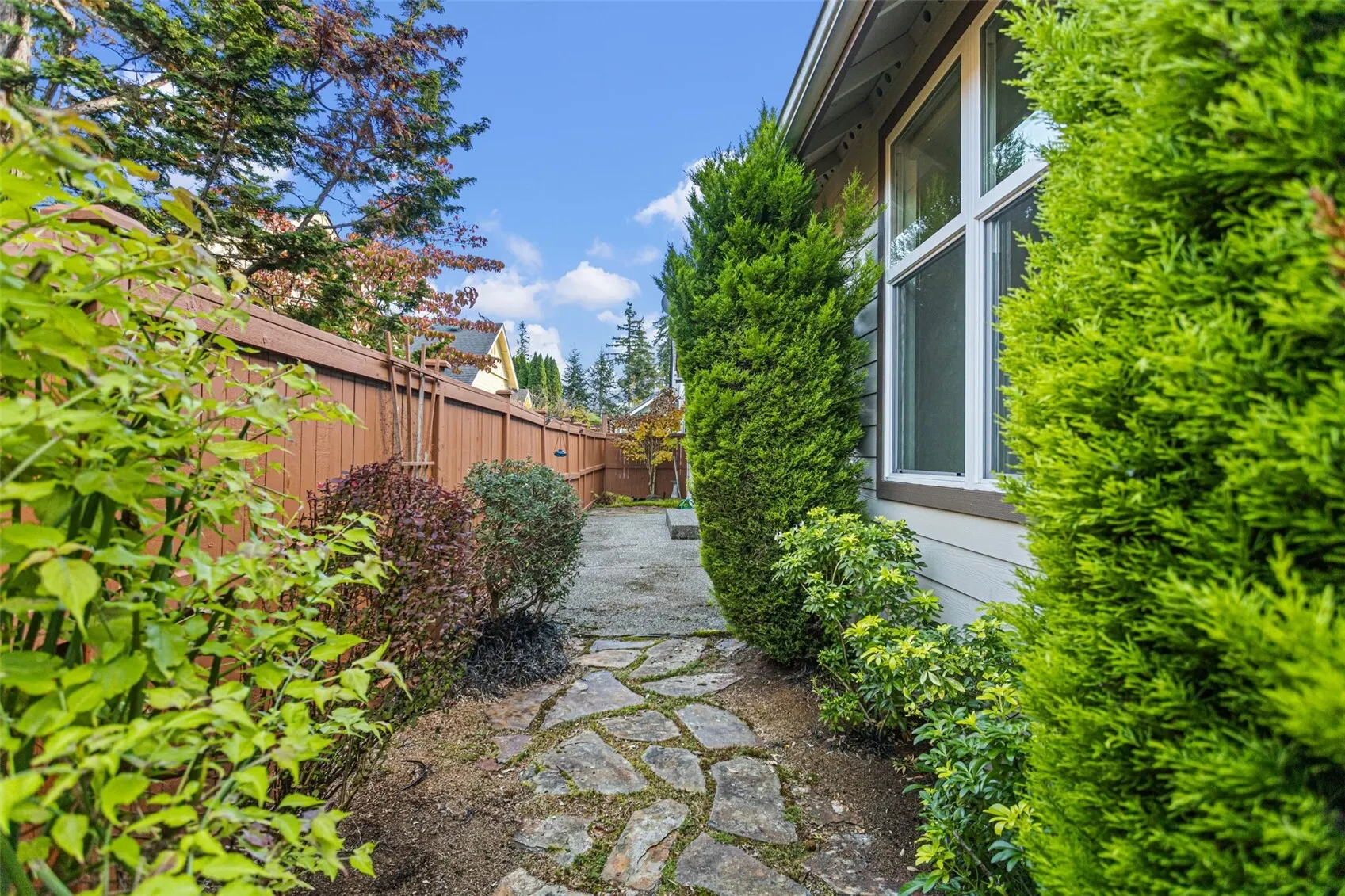12344 232 Way NE, Redmond, WA 98053