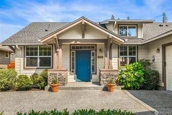 12344 232 Way NE, Redmond, WA 98053