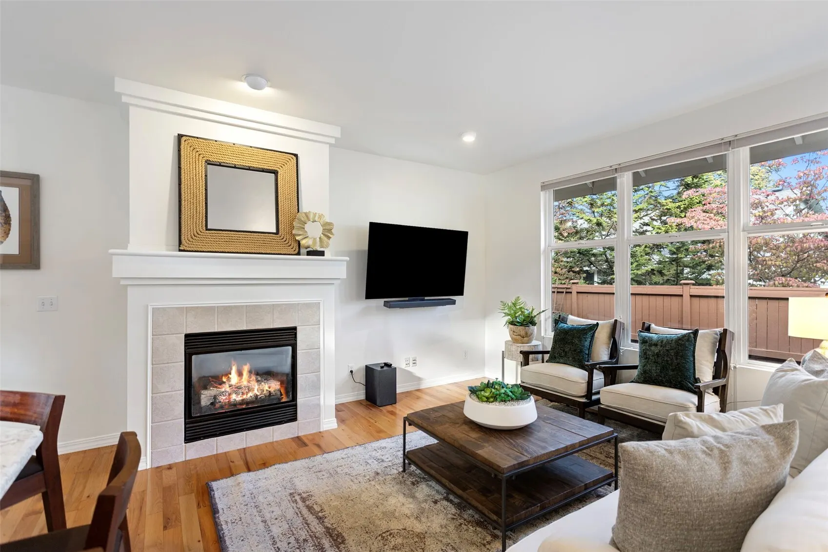 12344 232 Way NE, Redmond, WA 98053