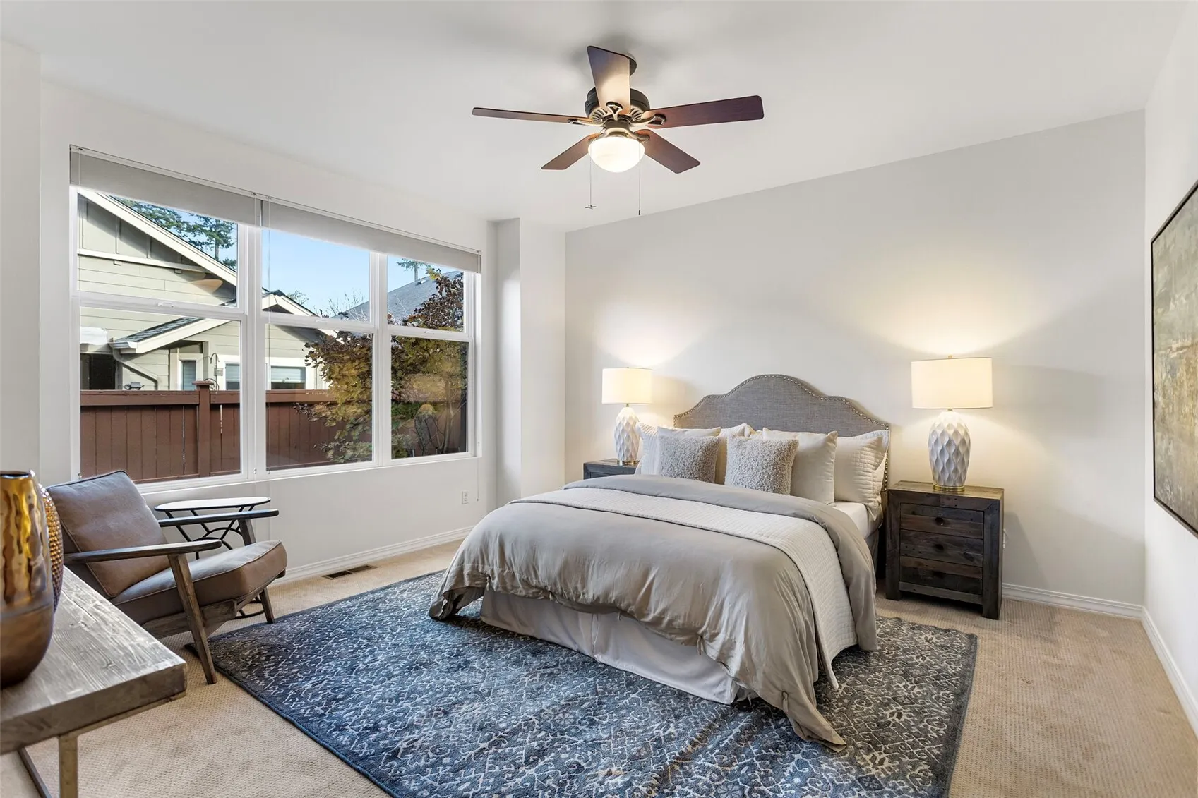 12344 232 Way NE, Redmond, WA 98053