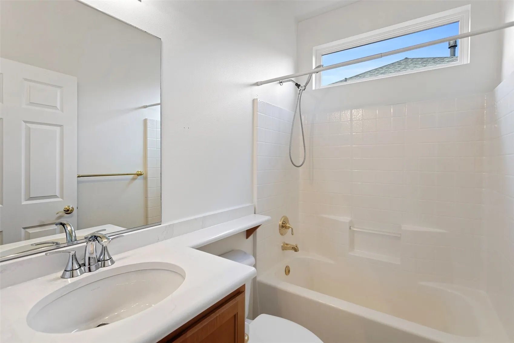 12344 232 Way NE, Redmond, WA 98053