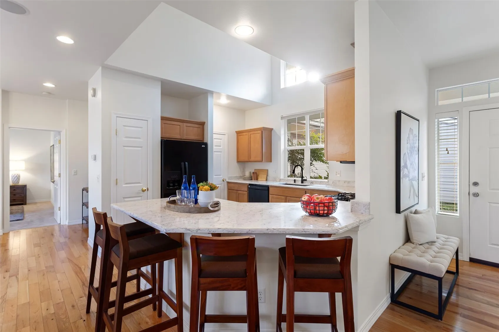 12344 232 Way NE, Redmond, WA 98053
