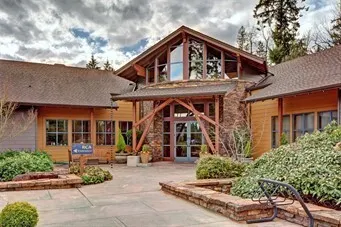 12344 232 Way NE, Redmond, WA 98053