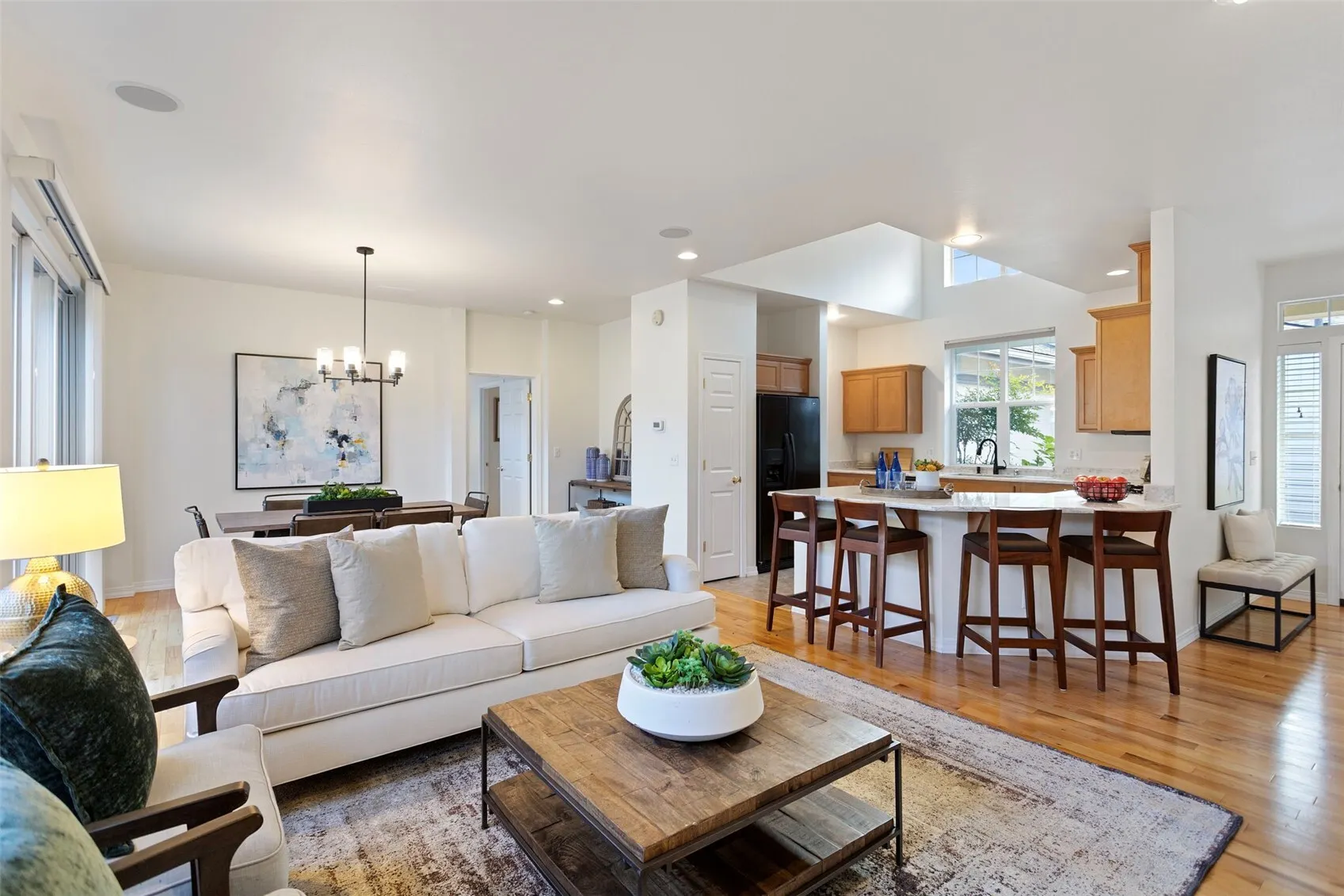 12344 232 Way NE, Redmond, WA 98053