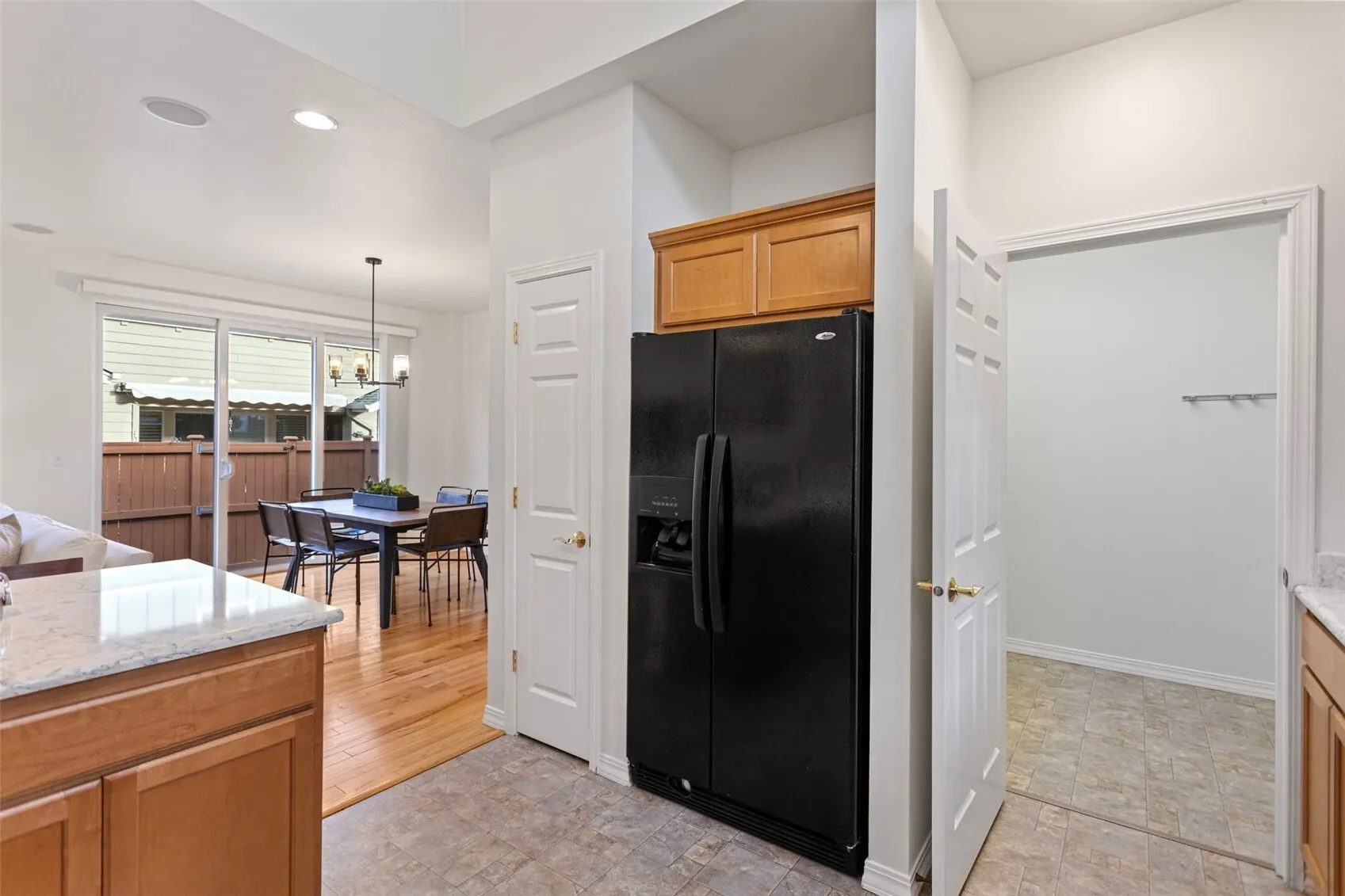 12344 232 Way NE, Redmond, WA 98053