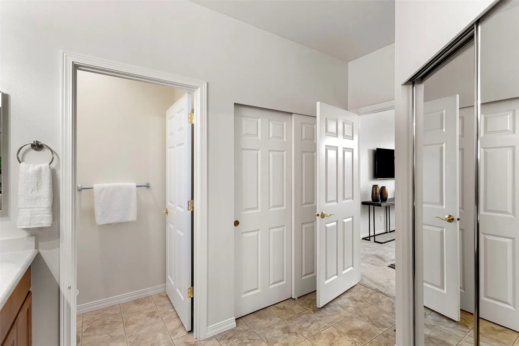 12344 232 Way NE, Redmond, WA 98053