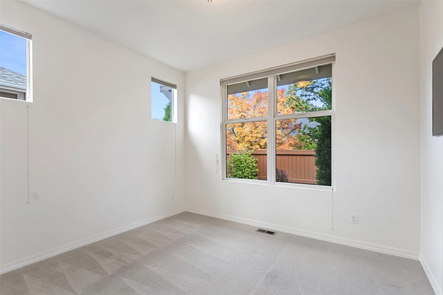 12344 232 Way NE, Redmond, WA 98053