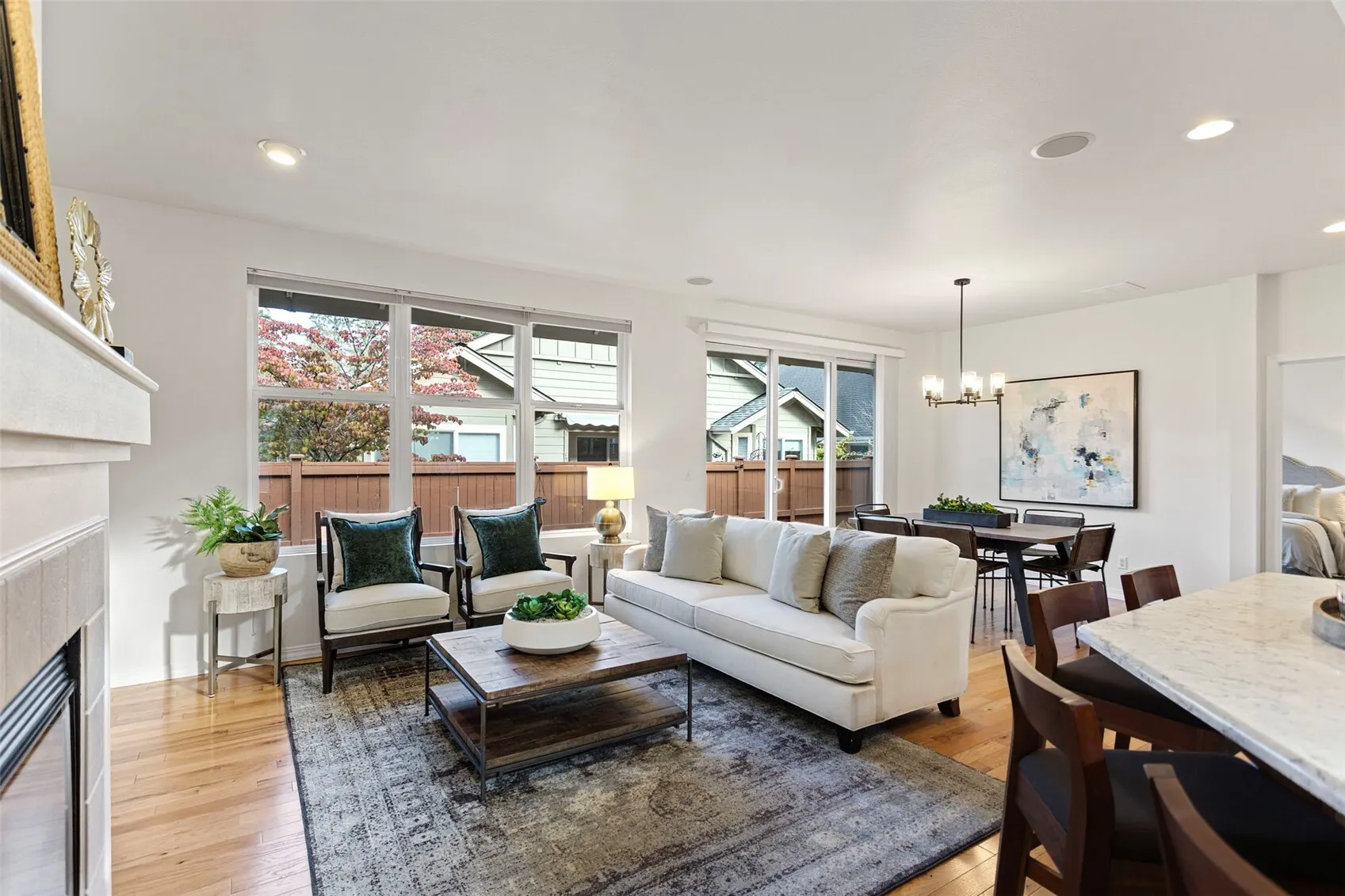 12344 232 Way NE, Redmond, WA 98053