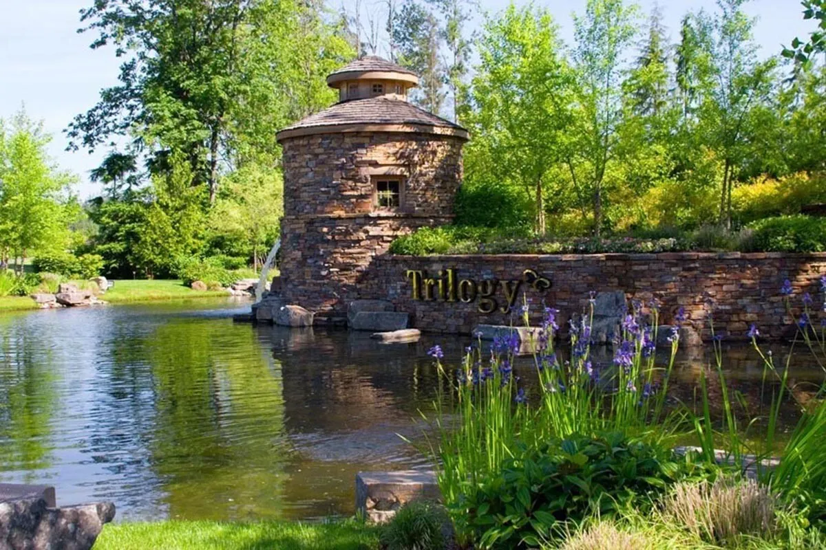 12344 232 Way NE, Redmond, WA 98053
