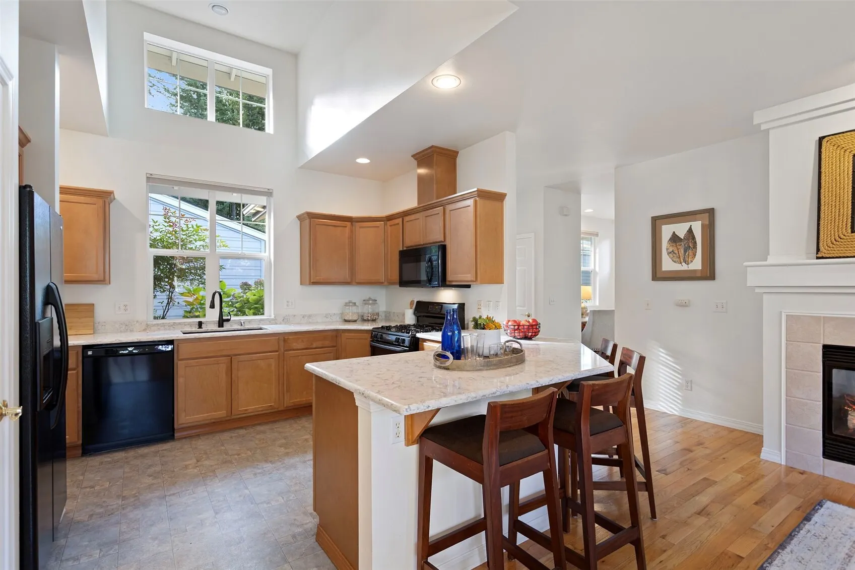 12344 232 Way NE, Redmond, WA 98053