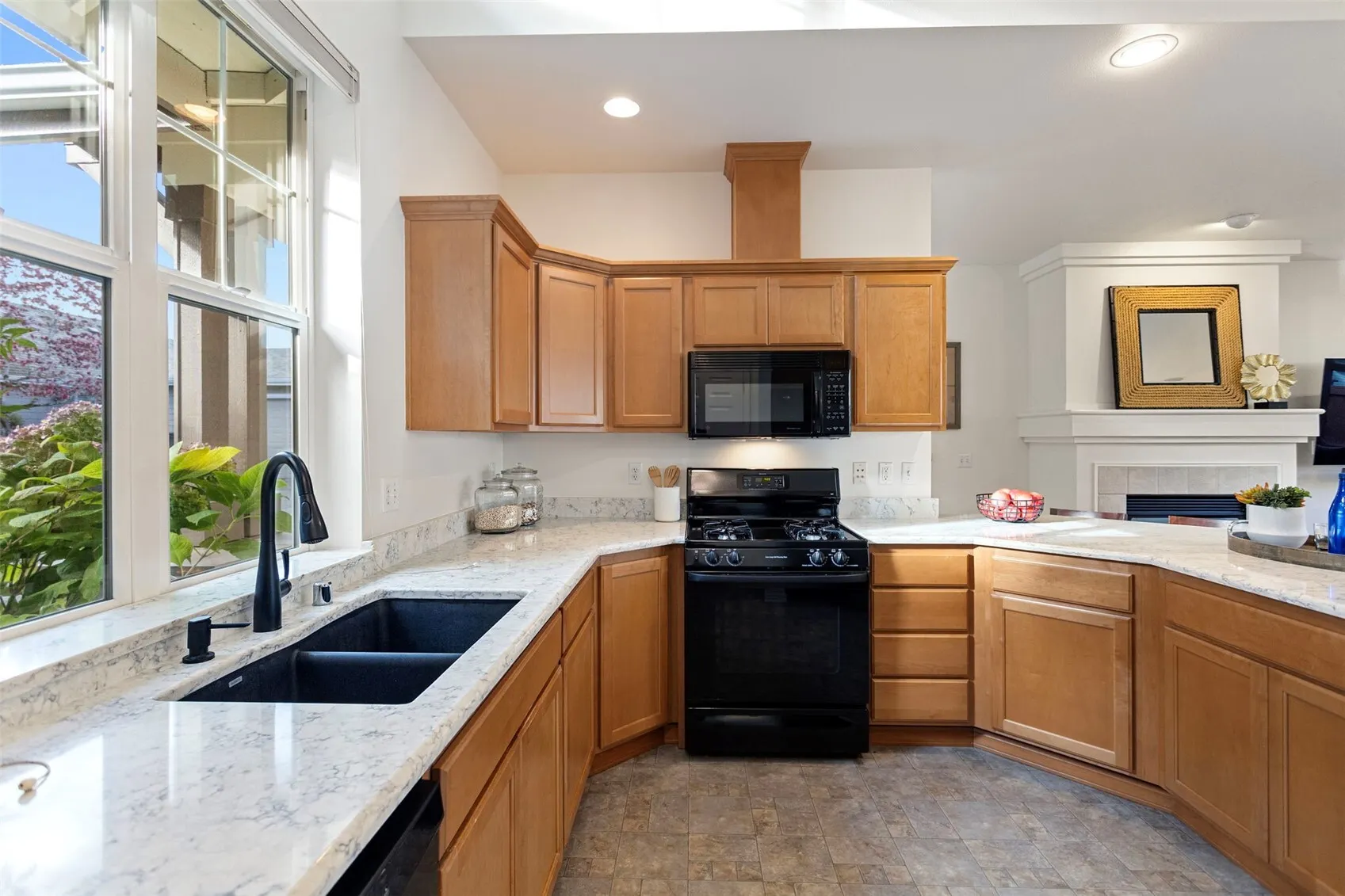 12344 232 Way NE, Redmond, WA 98053