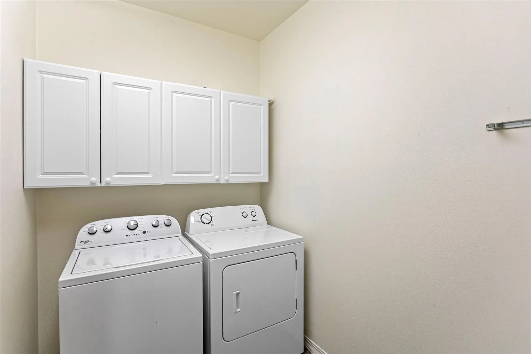 12344 232 Way NE, Redmond, WA 98053
