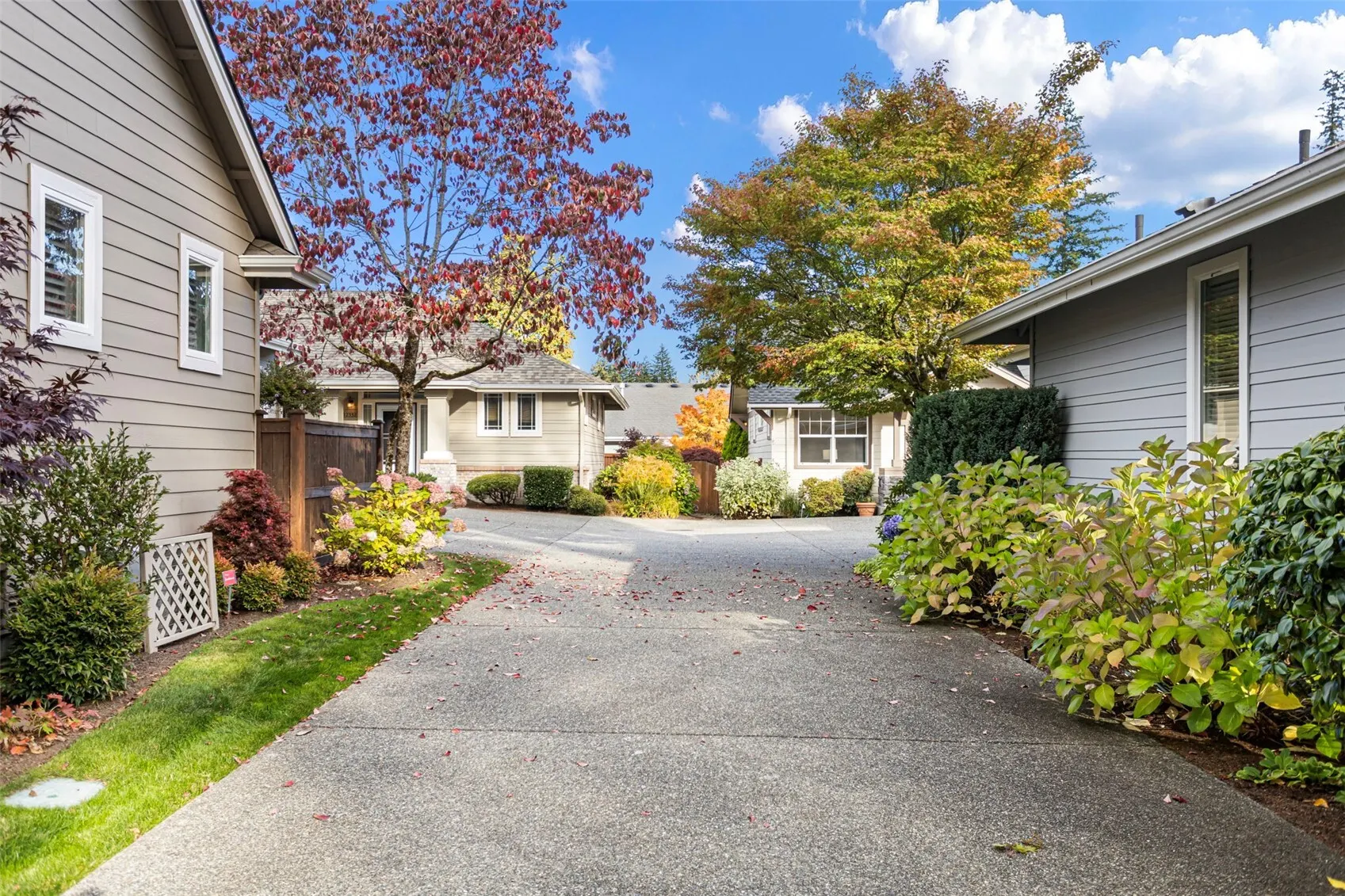 12344 232 Way NE, Redmond, WA 98053