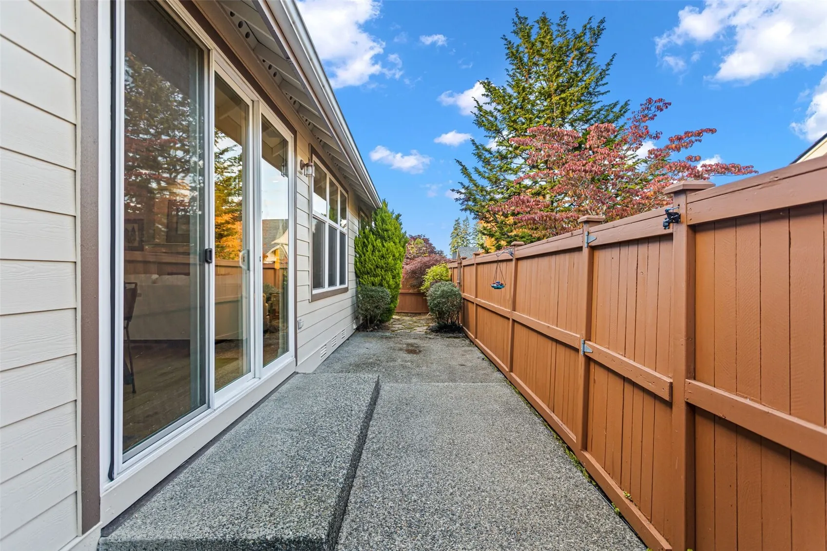 12344 232 Way NE, Redmond, WA 98053
