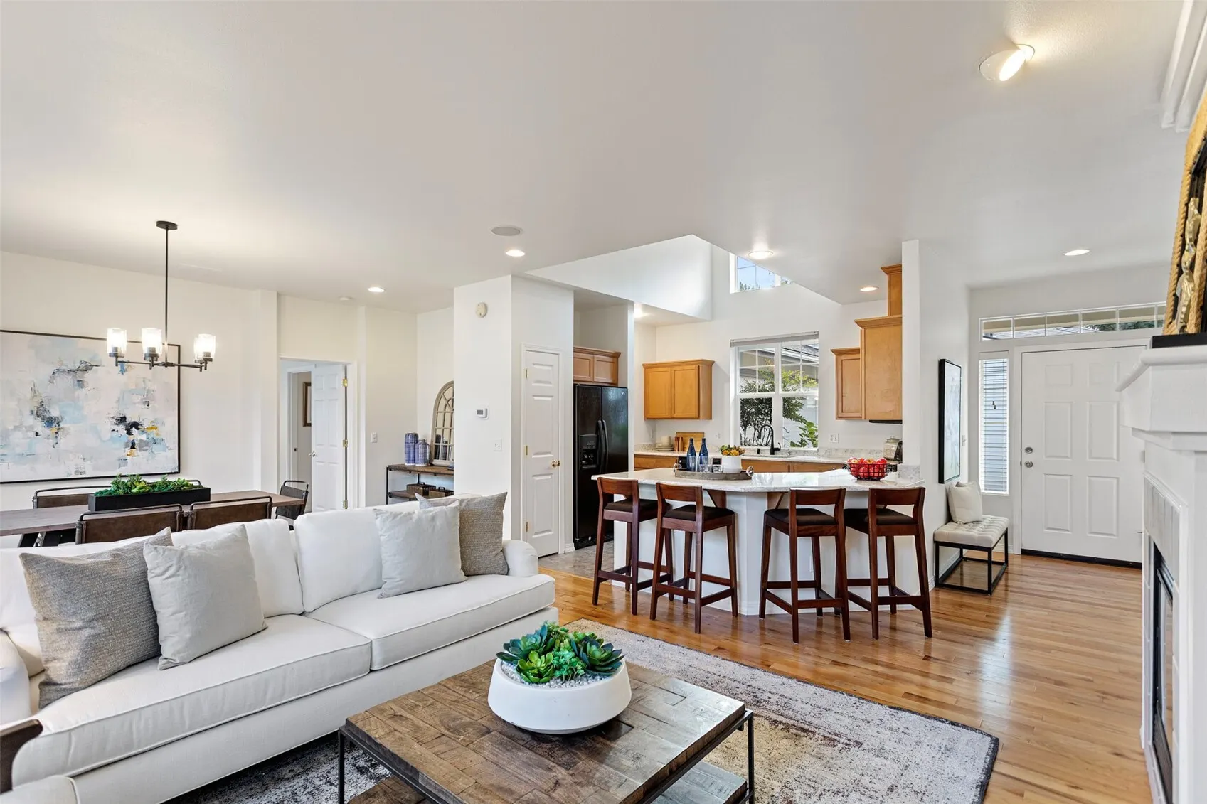 12344 232 Way NE, Redmond, WA 98053