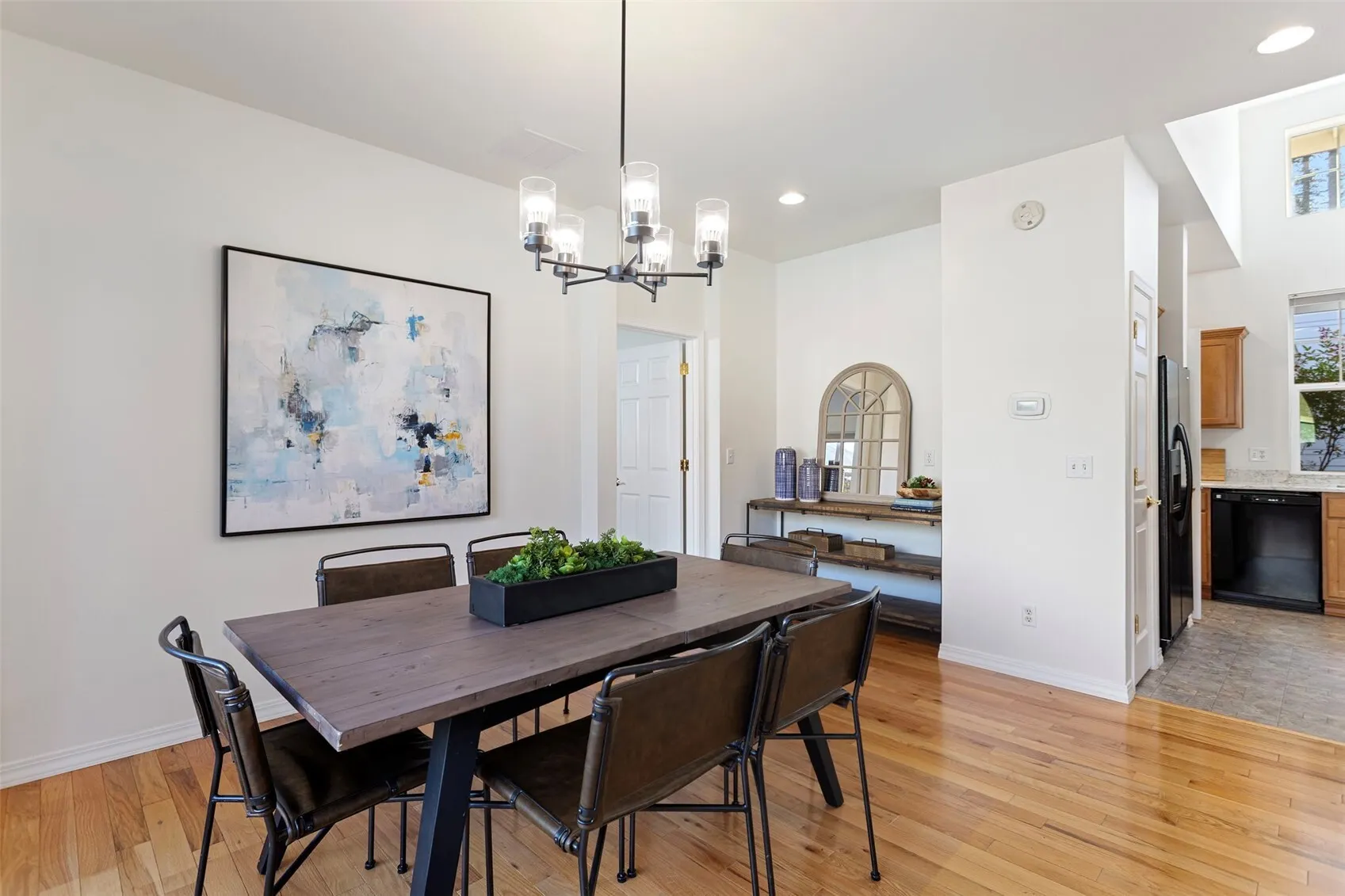 12344 232 Way NE, Redmond, WA 98053