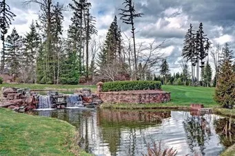 12344 232 Way NE, Redmond, WA 98053