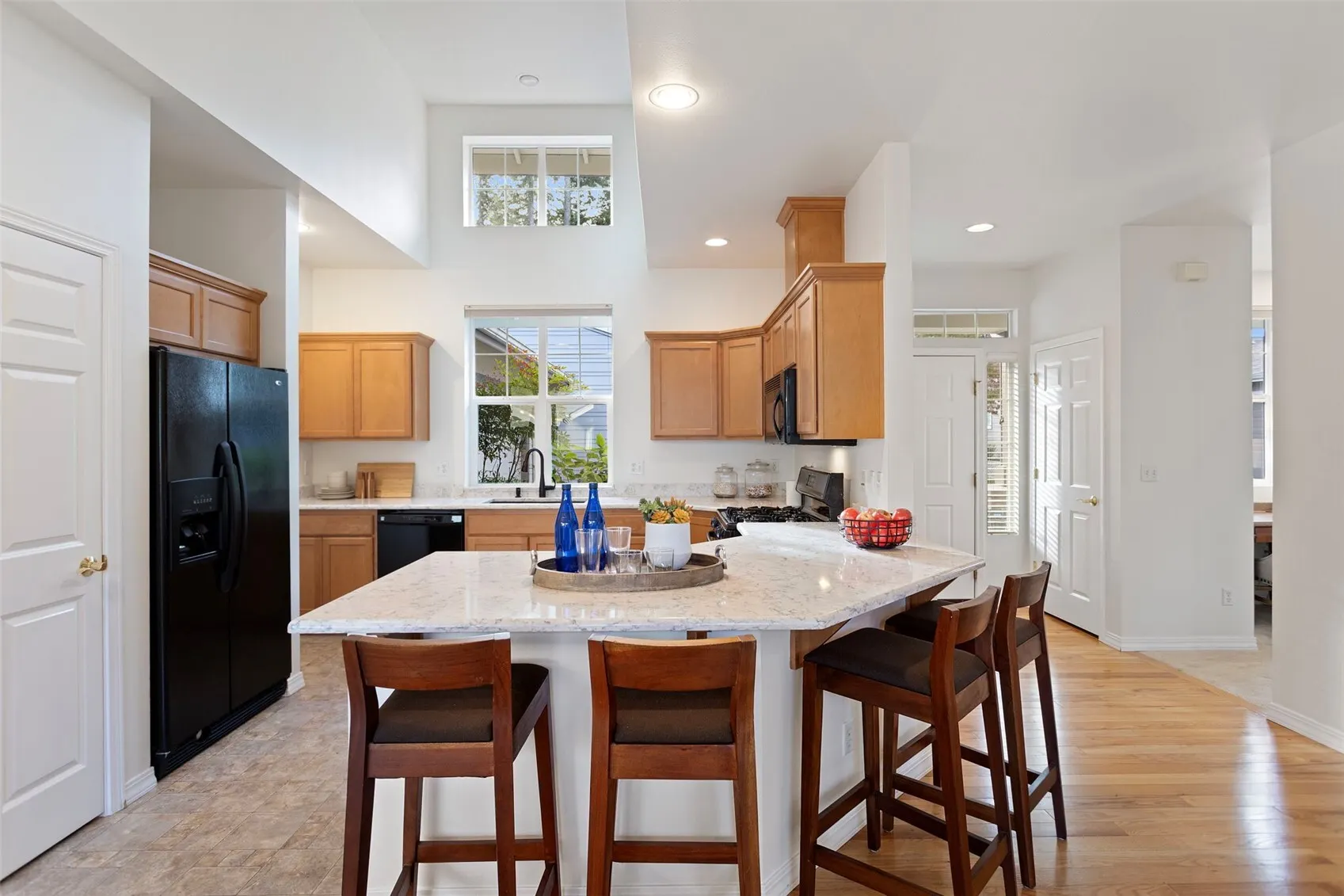 12344 232 Way NE, Redmond, WA 98053