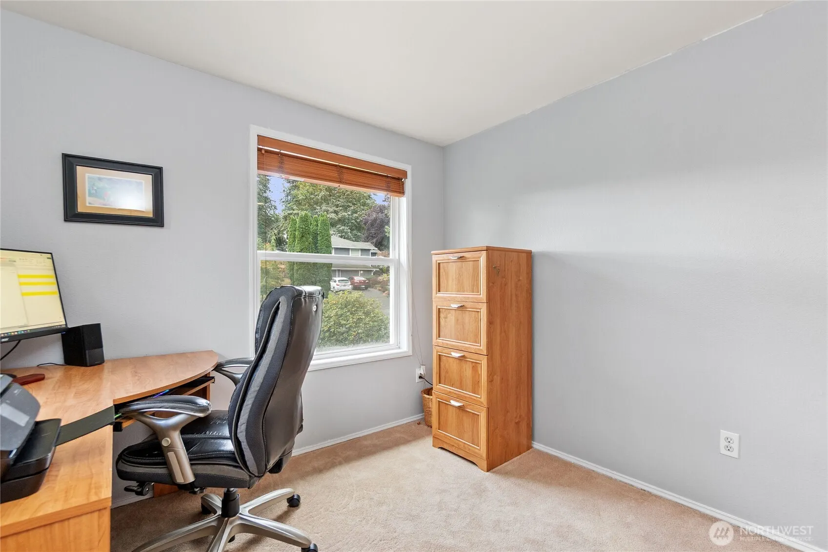9724 NE 141st Court , Kirkland, WA 98034