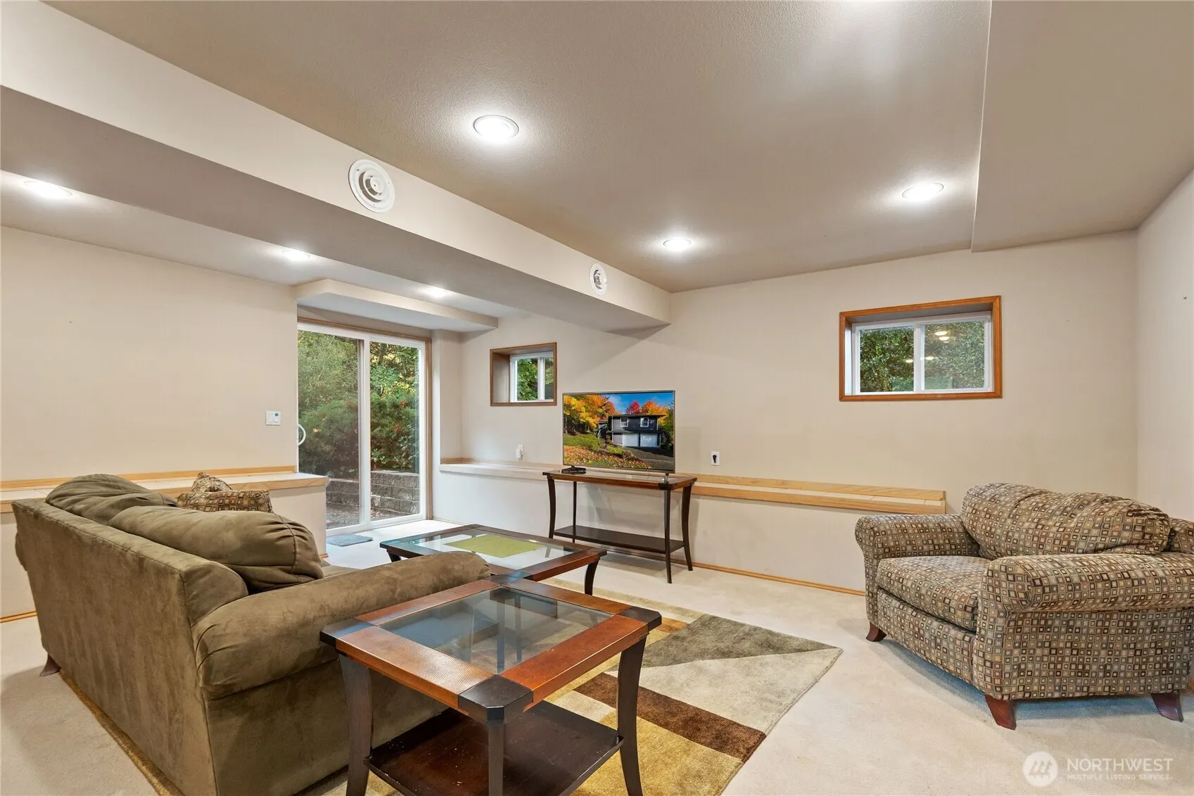 9724 NE 141st Court , Kirkland, WA 98034