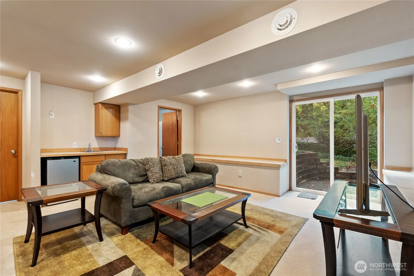 9724 NE 141st Court , Kirkland, WA 98034