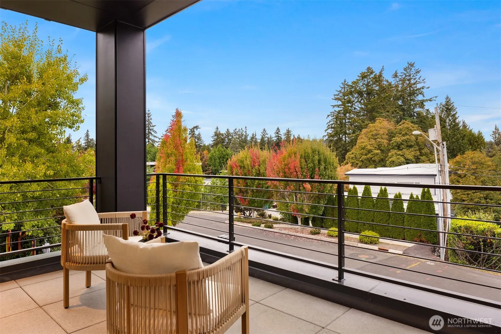 29 20th Avenue , Kirkland, WA 98033-4925