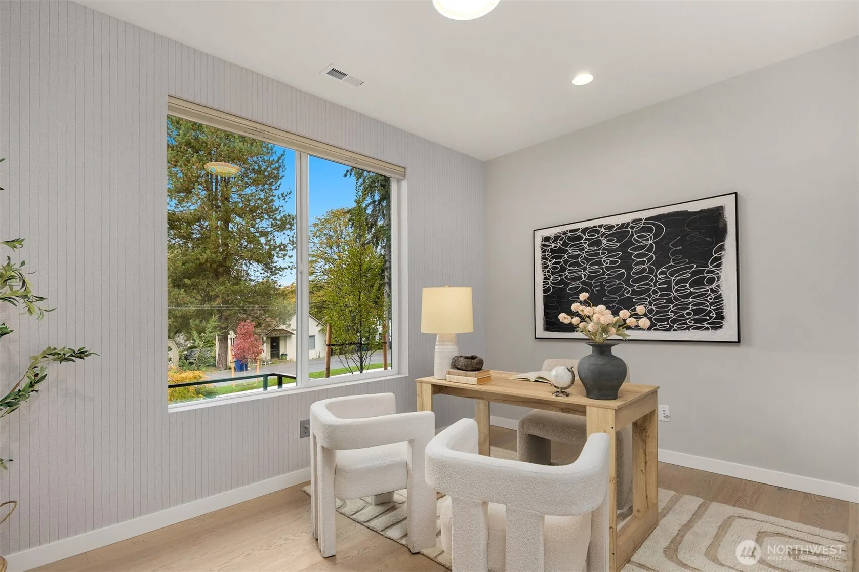 29 20th Avenue , Kirkland, WA 98033-4925