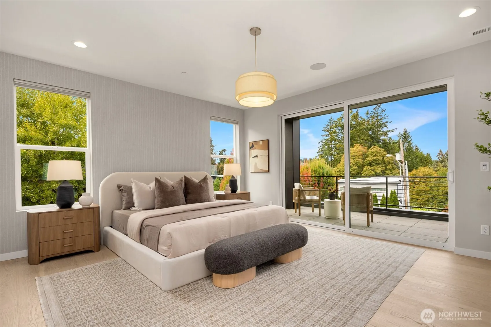 29 20th Avenue , Kirkland, WA 98033-4925