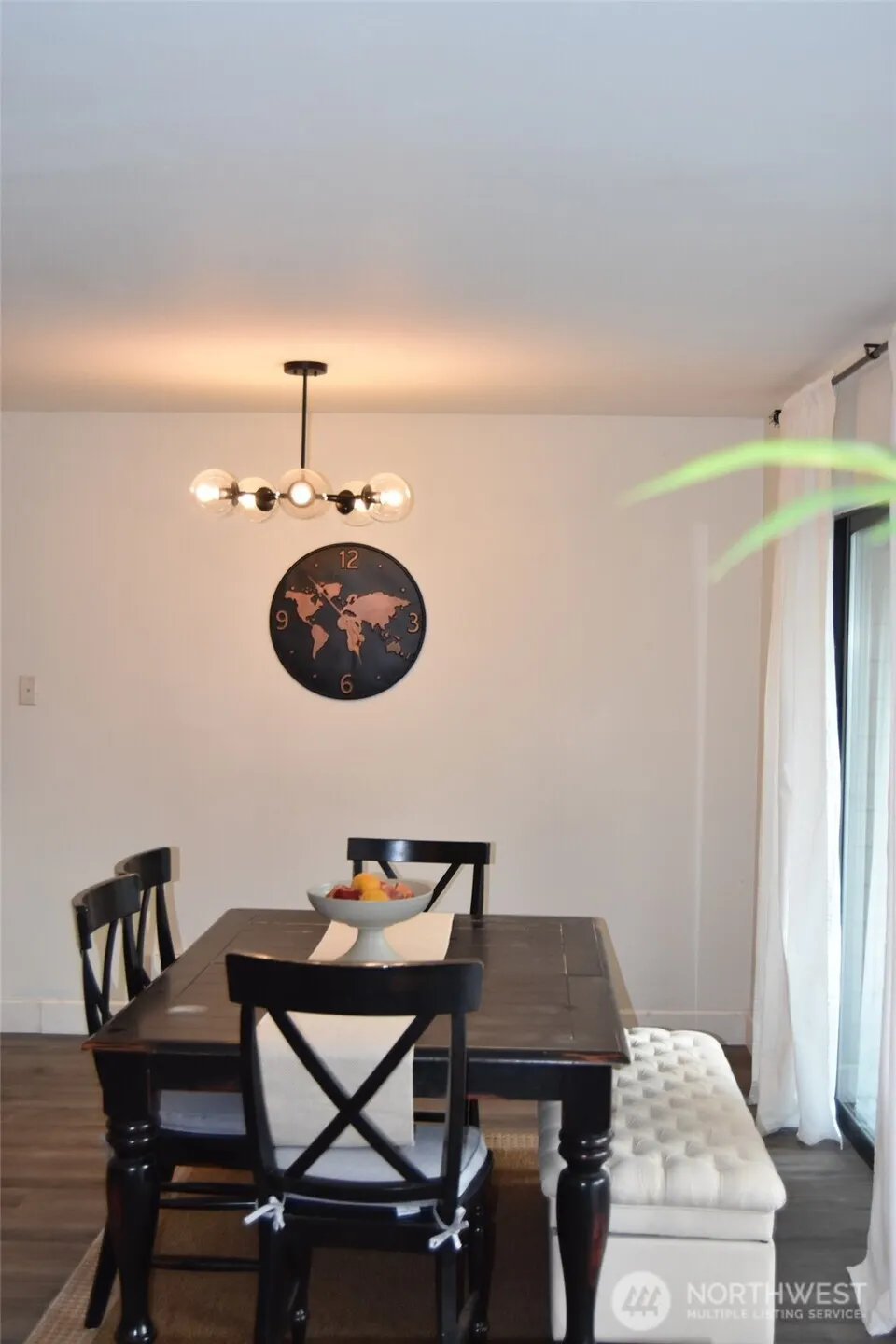 321 Bellevue Way SE #202, Bellevue, WA 98004