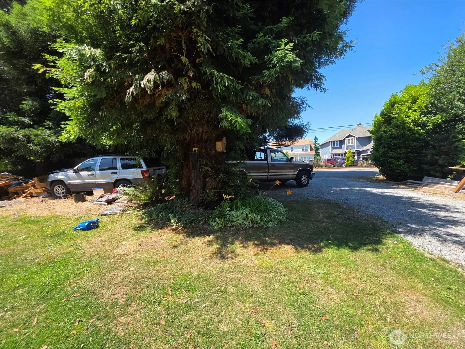 16109 Meadow RD , Lynnwood, WA 98087