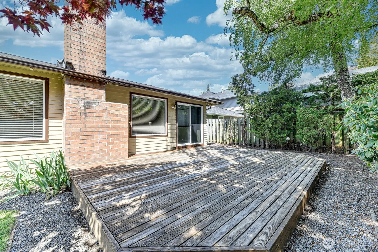 11818 103rd Avenue NE, Kirkland, WA 98034