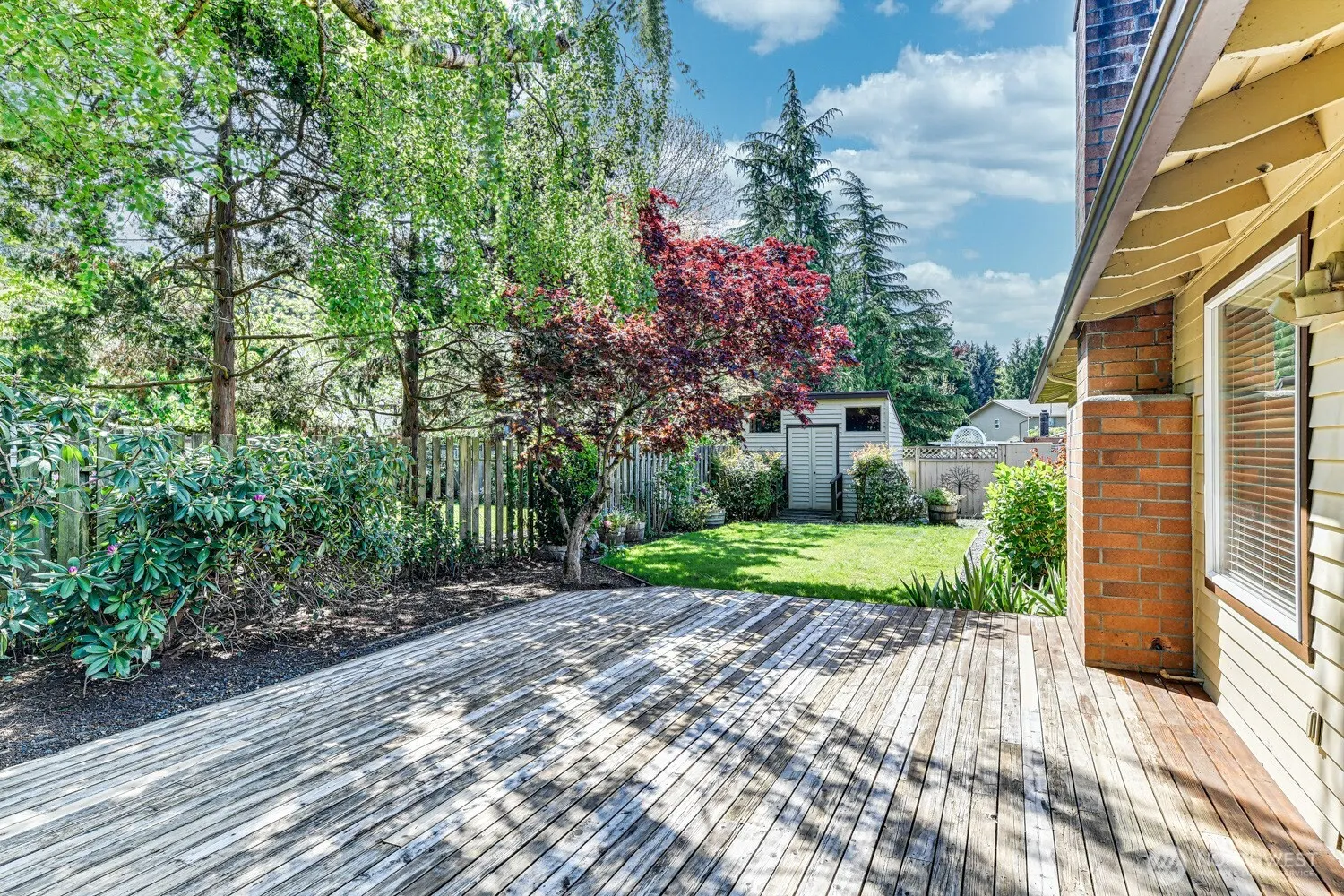 11818 103rd Avenue NE, Kirkland, WA 98034