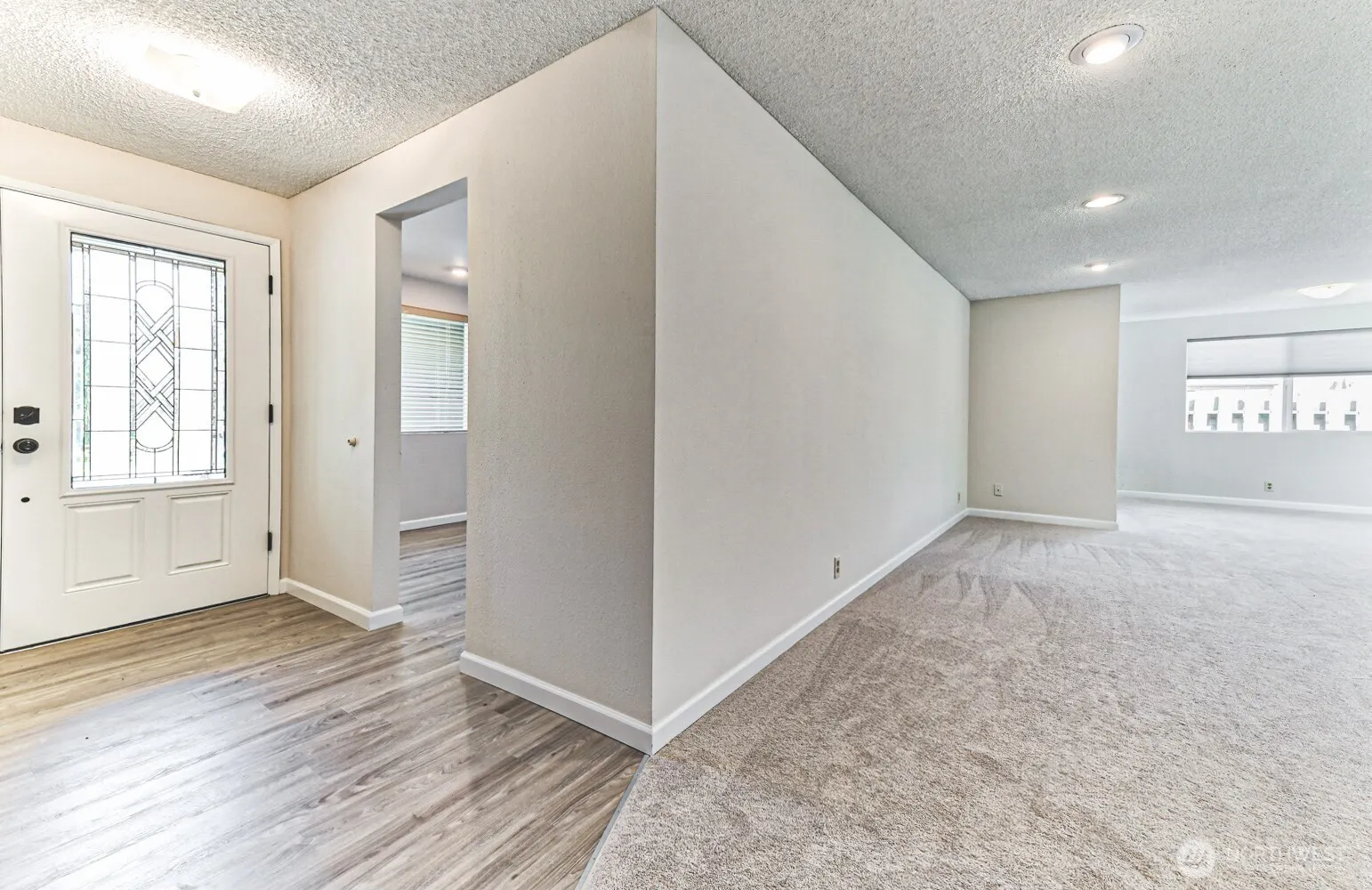11818 103rd Avenue NE, Kirkland, WA 98034