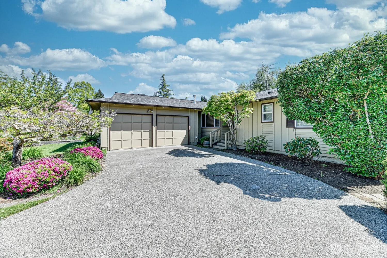 11818 103rd Avenue NE, Kirkland, WA 98034