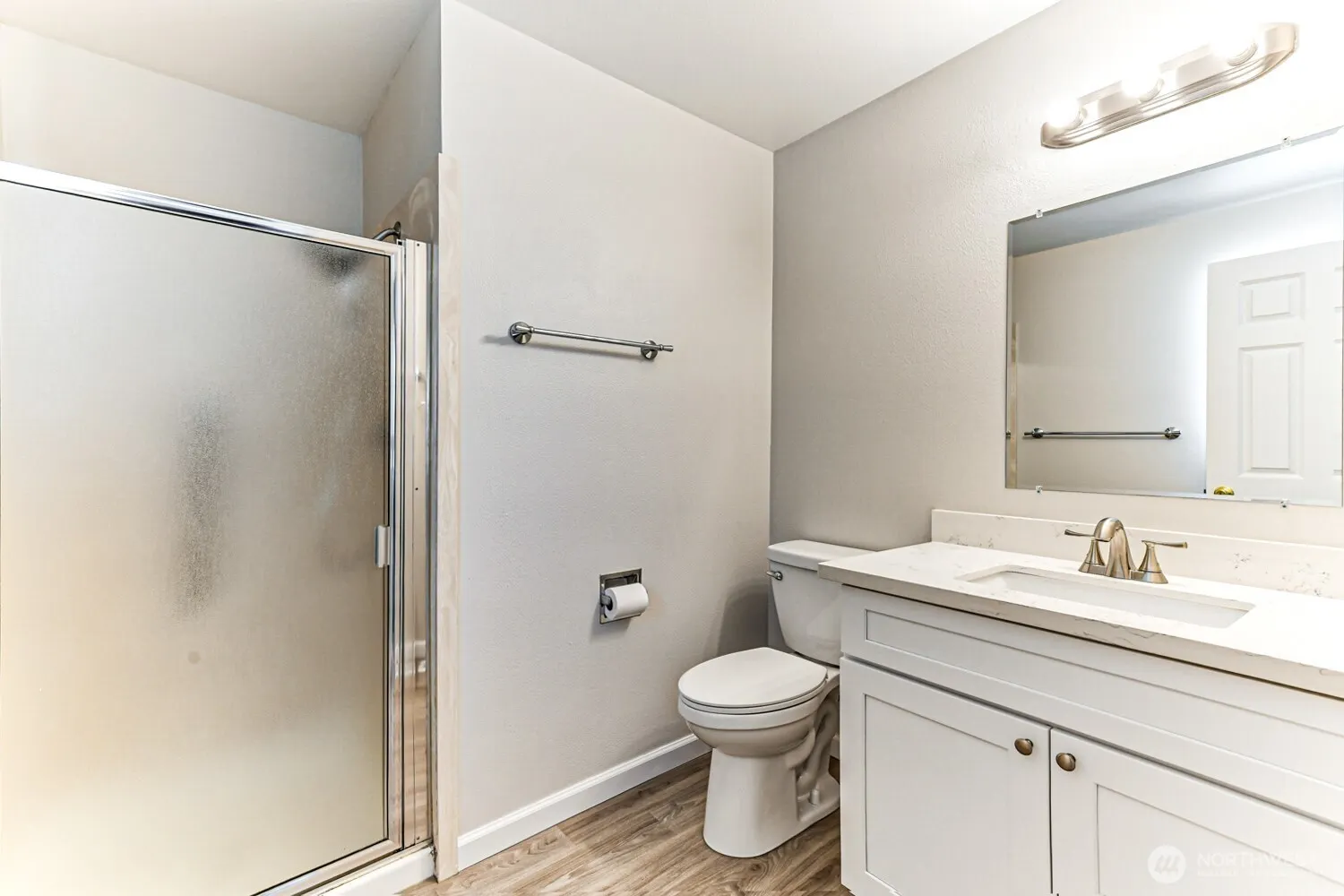11818 103rd Avenue NE, Kirkland, WA 98034