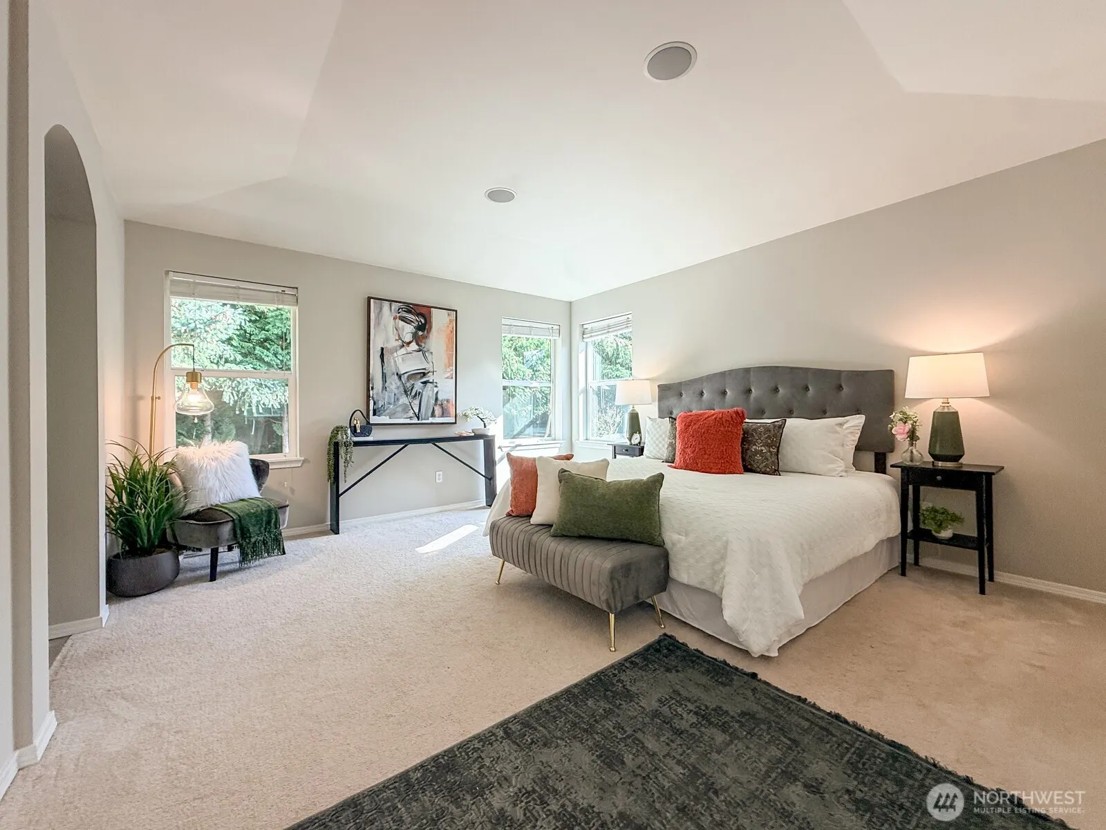 20220 84th Place NE, Bothell, WA 98011