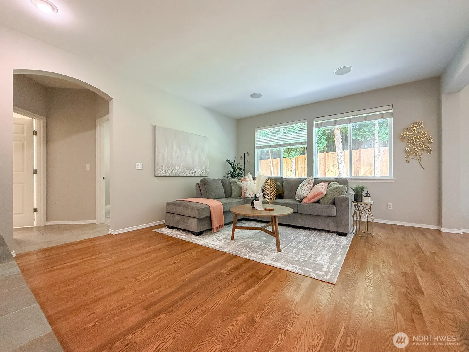 20220 84th Place NE, Bothell, WA 98011