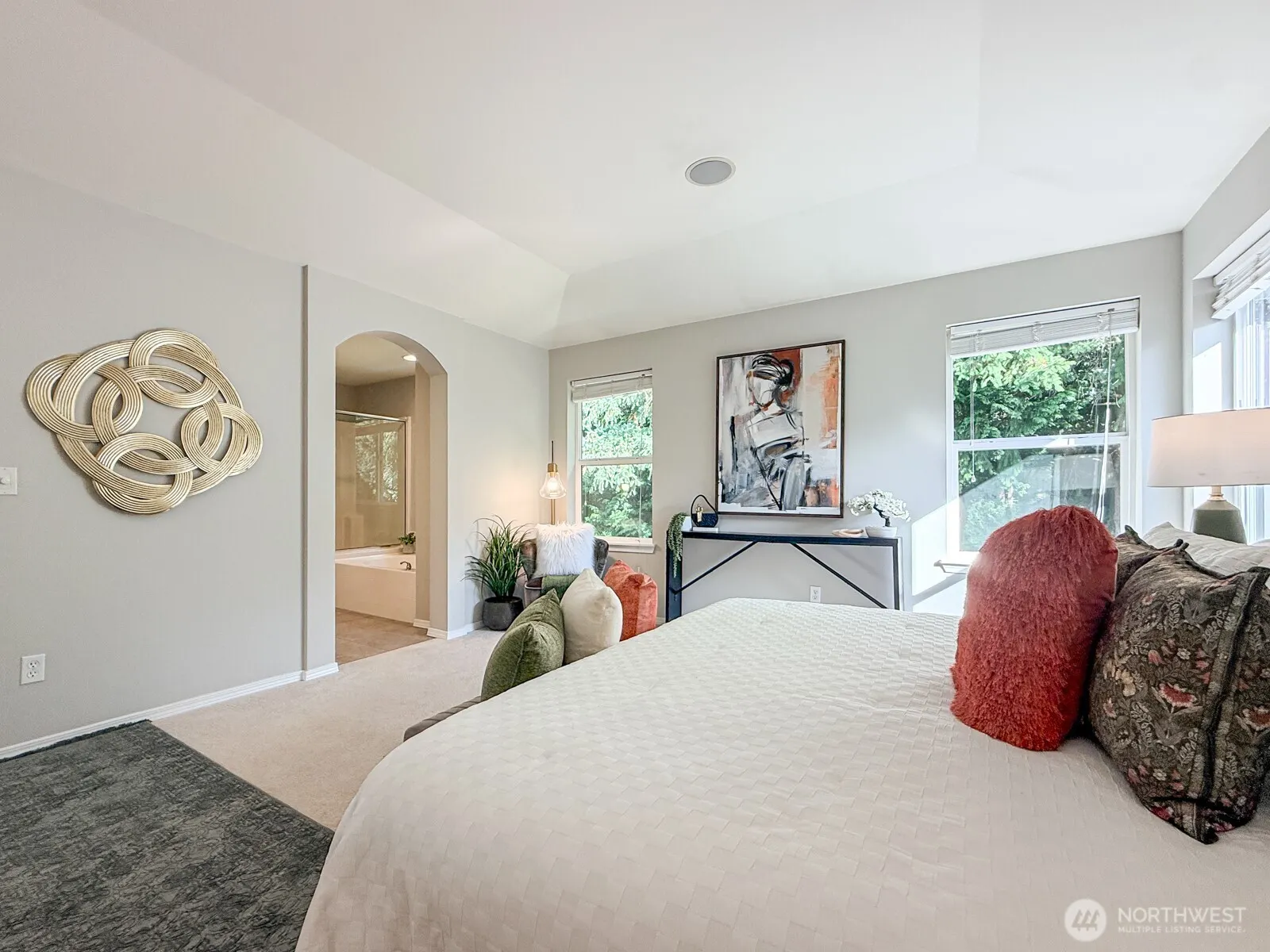 20220 84th Place NE, Bothell, WA 98011