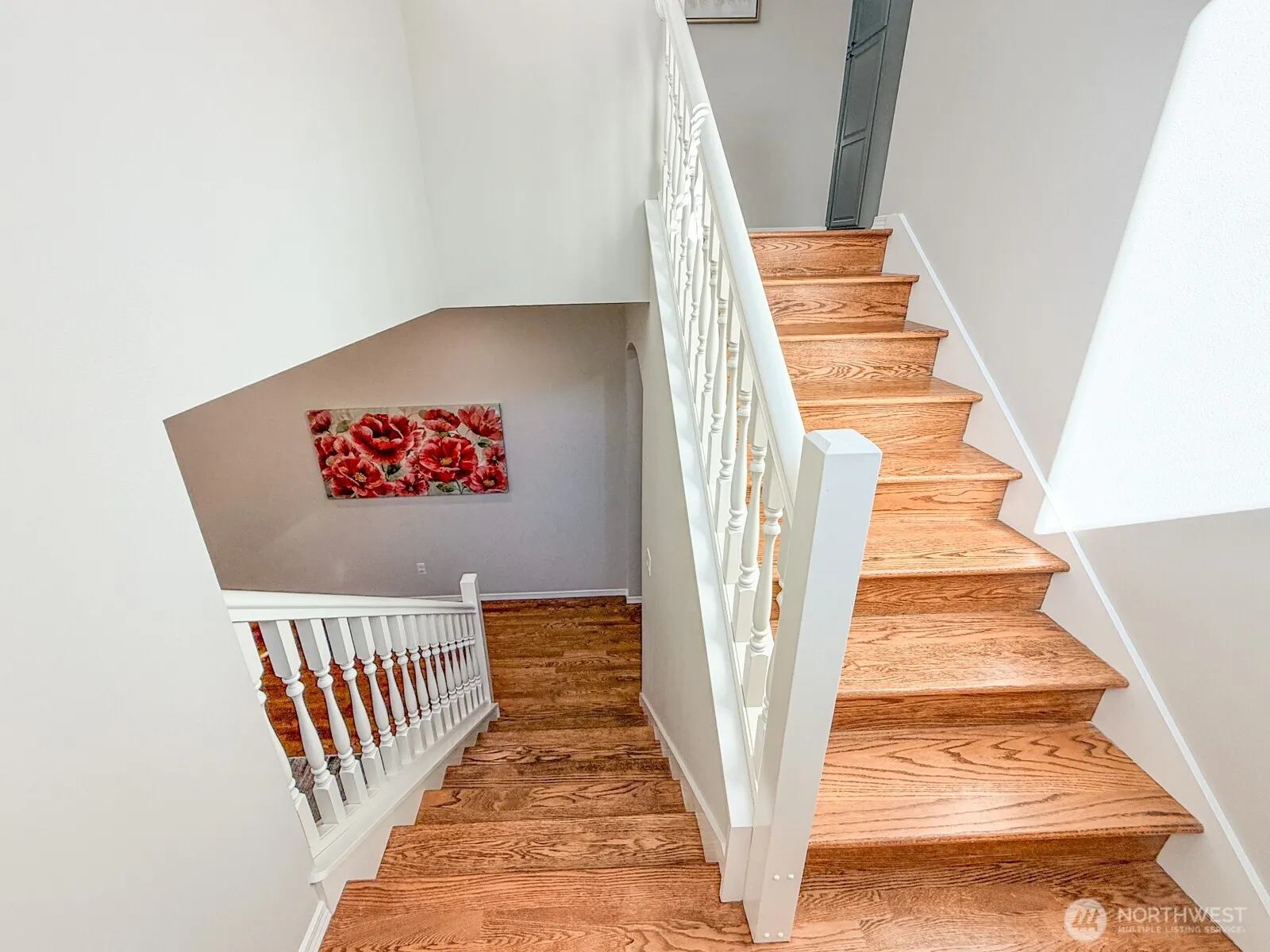 20220 84th Place NE, Bothell, WA 98011