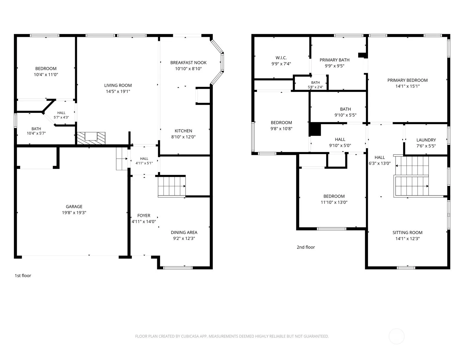 20220 84th Place NE, Bothell, WA 98011