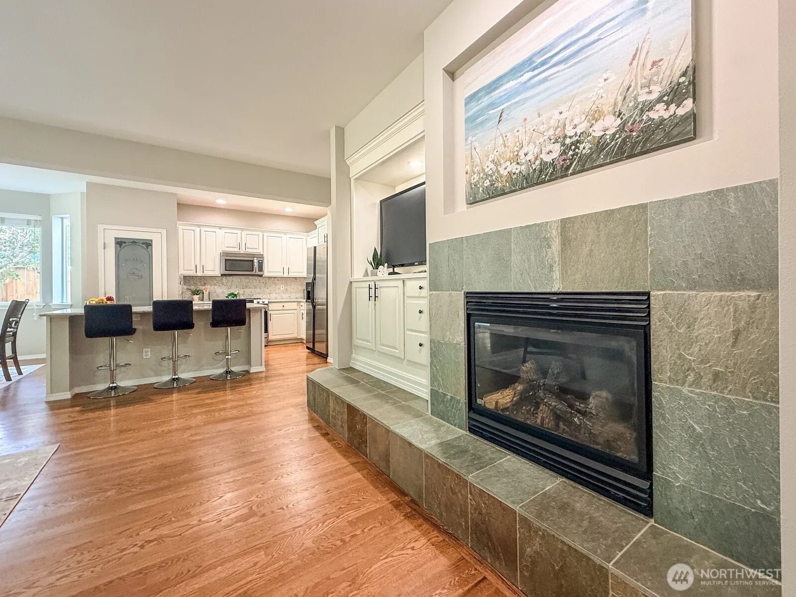 20220 84th Place NE, Bothell, WA 98011