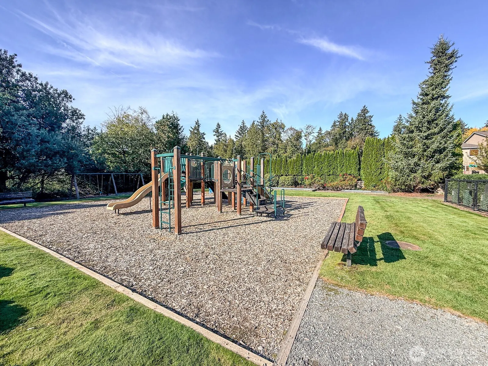 20220 84th Place NE, Bothell, WA 98011